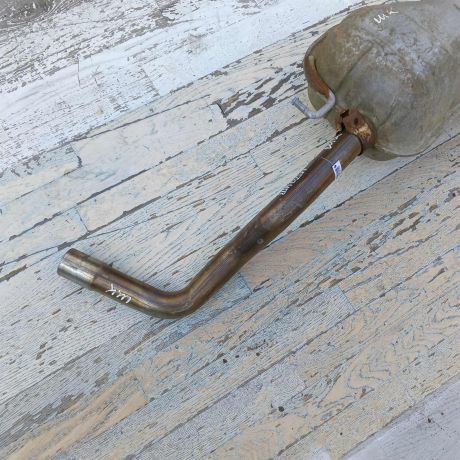 glusitel-skoda-octavia-i-a4-restailing-art-106733-big-3