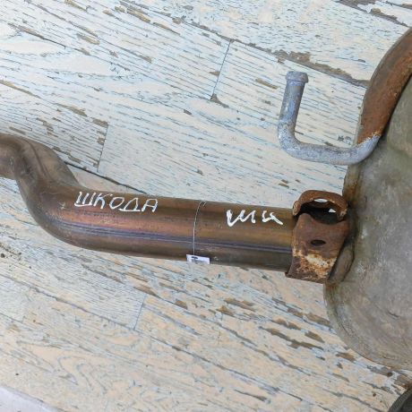 glusitel-skoda-octavia-i-a4-restailing-art-106733-big-4