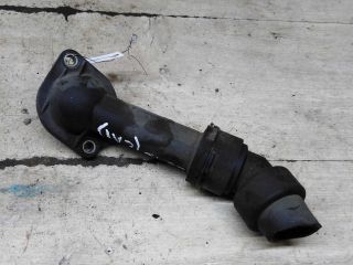 flanec-dvigatelia-sistema-oxlazdeniia-16i-ahl-volkswagen-passat-b5-audi-a4-b5-audi-a4-b5-art-106853