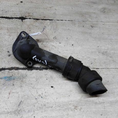 flanec-dvigatelia-sistema-oxlazdeniia-16i-ahl-volkswagen-passat-b5-audi-a4-b5-audi-a4-b5-art-106853-big-0