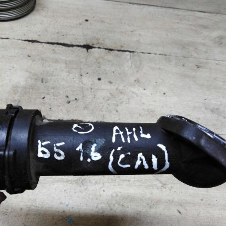 flanec-dvigatelia-sistema-oxlazdeniia-16i-ahl-volkswagen-passat-b5-audi-a4-b5-audi-a4-b5-art-106853-big-1