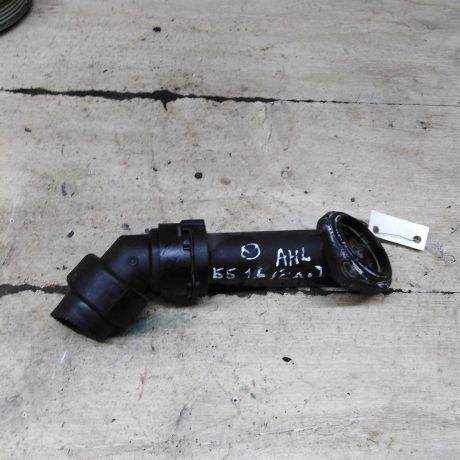 flanec-dvigatelia-sistema-oxlazdeniia-16i-ahl-volkswagen-passat-b5-audi-a4-b5-audi-a4-b5-art-106853-big-2