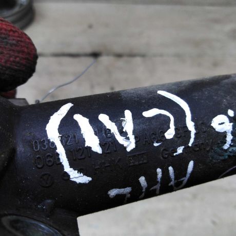 flanec-dvigatelia-sistema-oxlazdeniia-16i-ahl-volkswagen-passat-b5-audi-a4-b5-audi-a4-b5-art-106853-big-3