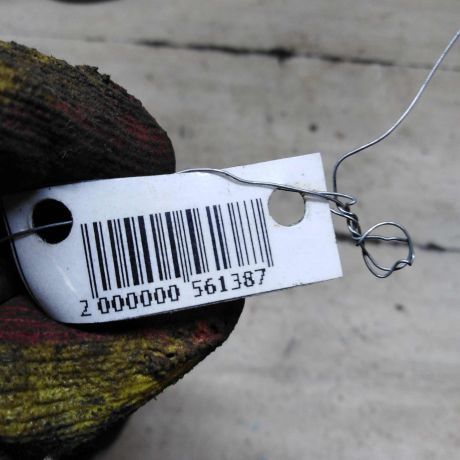 flanec-dvigatelia-sistema-oxlazdeniia-16i-ahl-volkswagen-passat-b5-audi-a4-b5-audi-a4-b5-art-106853-big-4