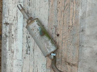 glusitel-audi-80-b3-art-106965