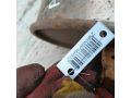 glusitel-26i-28i-audi-100-c4-art-106967-small-4