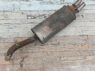 glusitel-26i-28i-audi-100-c4-art-106967