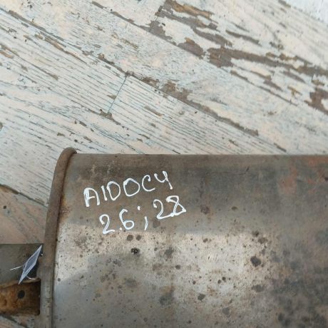 glusitel-26i-28i-audi-100-c4-art-106967-big-3