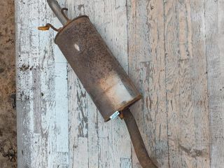 glusitel-audi-100-c3-audi-100-c4-art-106968