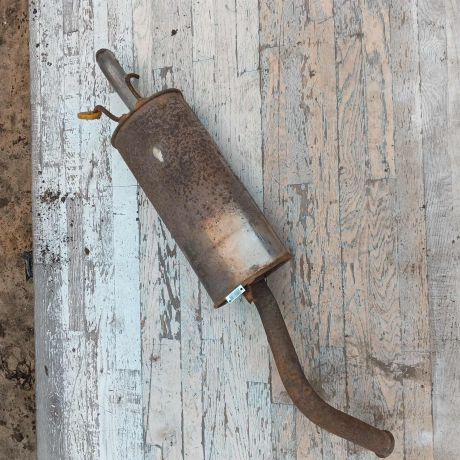 glusitel-audi-100-c3-audi-100-c4-art-106968-big-0