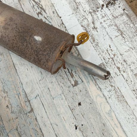 glusitel-audi-100-c3-audi-100-c4-art-106968-big-1