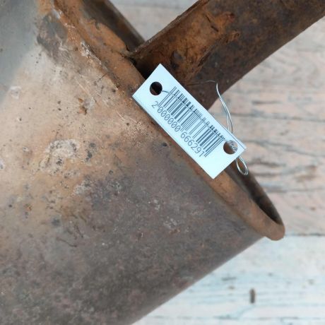 glusitel-audi-100-c3-audi-100-c4-art-106968-big-2