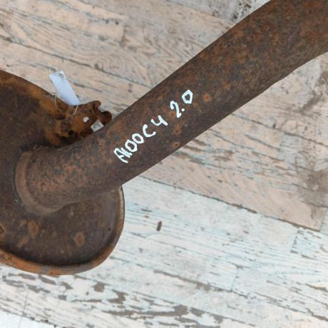 glusitel-audi-100-c3-audi-100-c4-art-106968-big-3