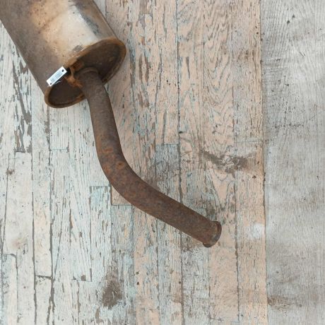 glusitel-audi-100-c3-audi-100-c4-art-106968-big-4