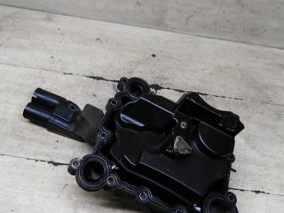 sapun-maslo-otdelitel-audi-a6-c6-art-107100