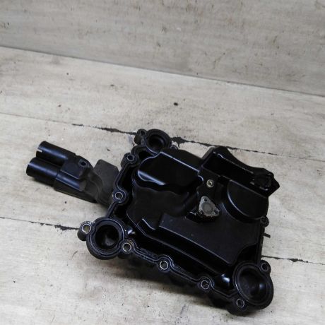 sapun-maslo-otdelitel-audi-a6-c6-art-107100-big-0