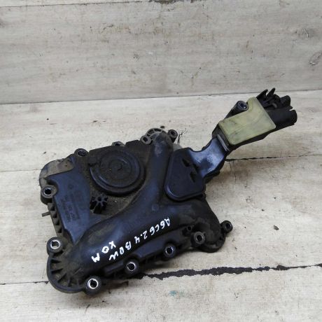 sapun-maslo-otdelitel-audi-a6-c6-art-107100-big-1