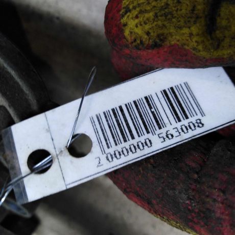 sapun-maslo-otdelitel-audi-a6-c6-art-107100-big-2