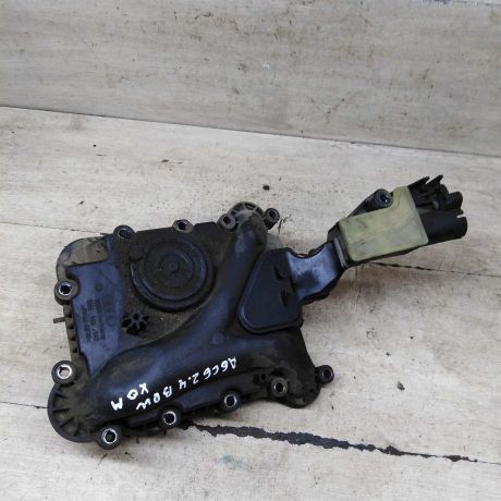 sapun-maslo-otdelitel-audi-a6-c6-art-107100-big-4