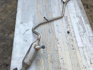 glusitel-rezonator-toyota-avensis-iii-art-107189