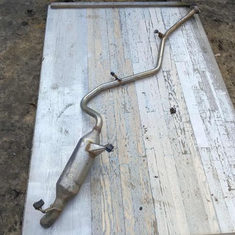 glusitel-rezonator-toyota-avensis-iii-art-107189-big-0