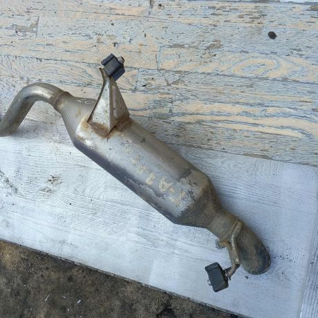 glusitel-rezonator-toyota-avensis-iii-art-107189-big-1