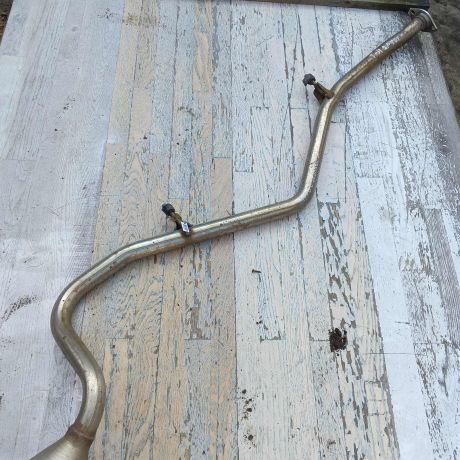 glusitel-rezonator-toyota-avensis-iii-art-107189-big-2