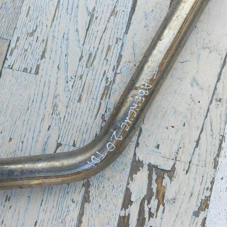 glusitel-rezonator-toyota-avensis-iii-art-107189-big-3