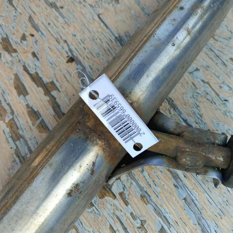 glusitel-rezonator-toyota-avensis-iii-art-107189-big-4