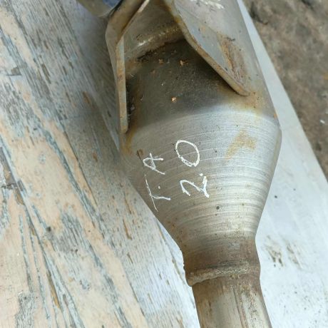 glusitel-rezonator-toyota-avensis-iii-art-107189-big-5