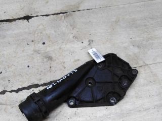 flanec-vodianogo-oxlazdeniia-audi-a6-c6-art-107437