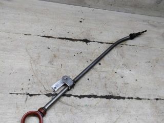 shhup-maslianyi-24-bdw-audi-a6-c6-art-107438