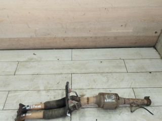 katalizator-16i-bse-skoda-octavia-a5-rest-art-108204