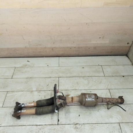 katalizator-16i-bse-skoda-octavia-a5-rest-art-108204-big-0
