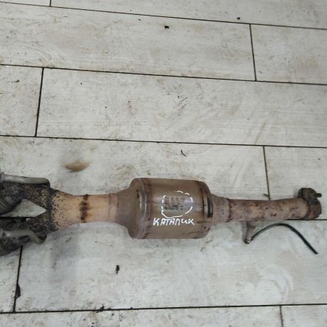 katalizator-16i-bse-skoda-octavia-a5-rest-art-108204-big-1