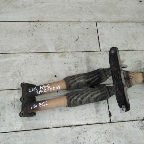 katalizator-16i-bse-skoda-octavia-a5-rest-art-108204-big-2