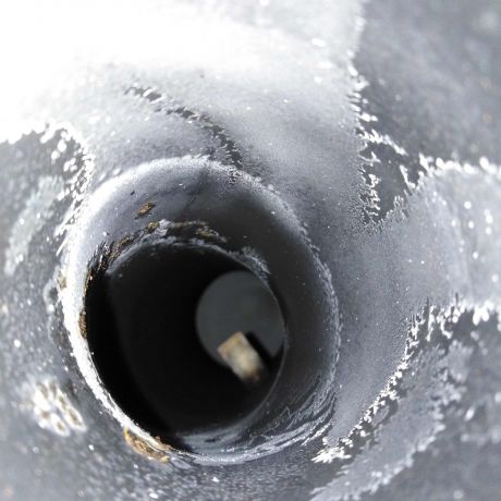 katalizator-16i-bse-skoda-octavia-a5-rest-art-108204-big-4