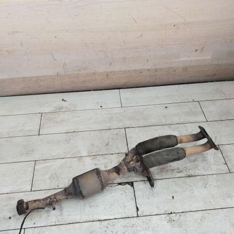 katalizator-16i-bse-skoda-octavia-a5-rest-art-108204-big-5