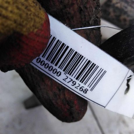 katalizator-16i-bse-skoda-octavia-a5-rest-art-108204-big-6