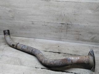 priemnaia-truba-stany-19d-1x-volkswagen-transporter-t4-art-108445