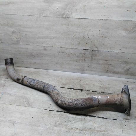 priemnaia-truba-stany-19d-1x-volkswagen-transporter-t4-art-108445-big-0