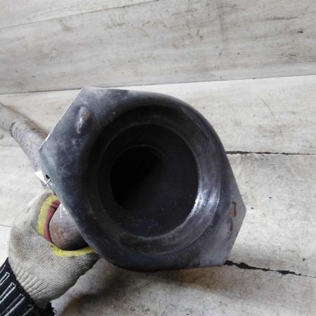 priemnaia-truba-stany-19d-1x-volkswagen-transporter-t4-art-108445-big-1