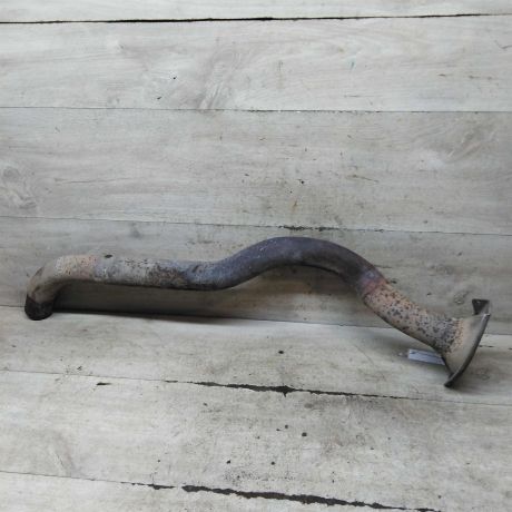 priemnaia-truba-stany-19d-1x-volkswagen-transporter-t4-art-108445-big-2