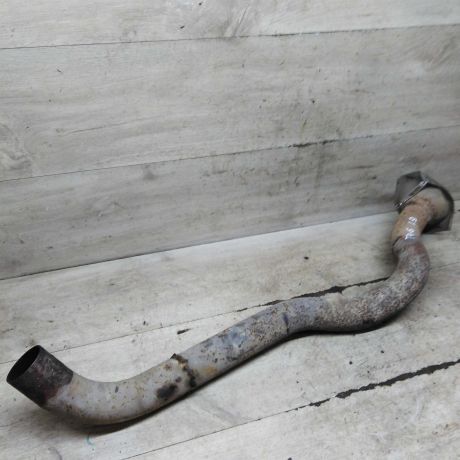 priemnaia-truba-stany-19d-1x-volkswagen-transporter-t4-art-108445-big-3