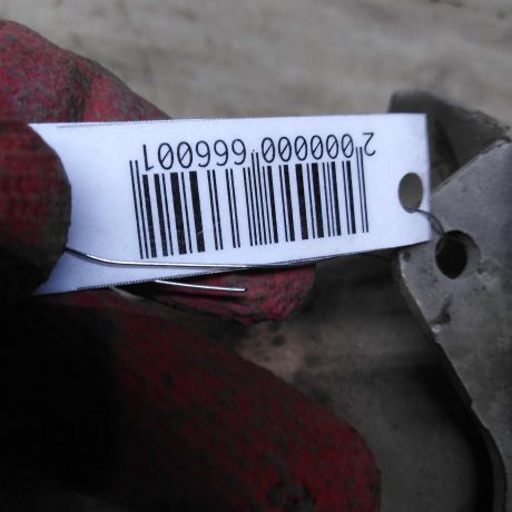 priemnaia-truba-stany-19d-1x-volkswagen-transporter-t4-art-108445-big-4