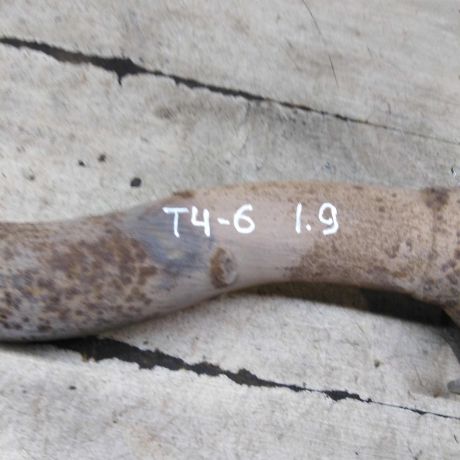 priemnaia-truba-stany-19d-1x-volkswagen-transporter-t4-art-108445-big-5