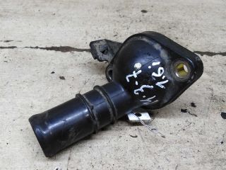 flanec-vodianogo-oxlazdeniia-mazda-3-bk-art-108757