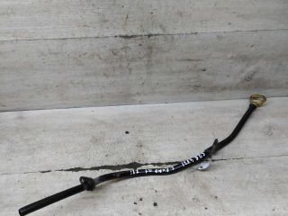 shhup-maslianyi-chery-kimo-a1-art-109162