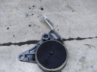 rolik-remnia-18-adr-audi-a4-b5-volkswagen-passat-b5-art-109407