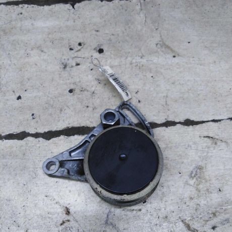 rolik-remnia-18-adr-audi-a4-b5-volkswagen-passat-b5-art-109407-big-0